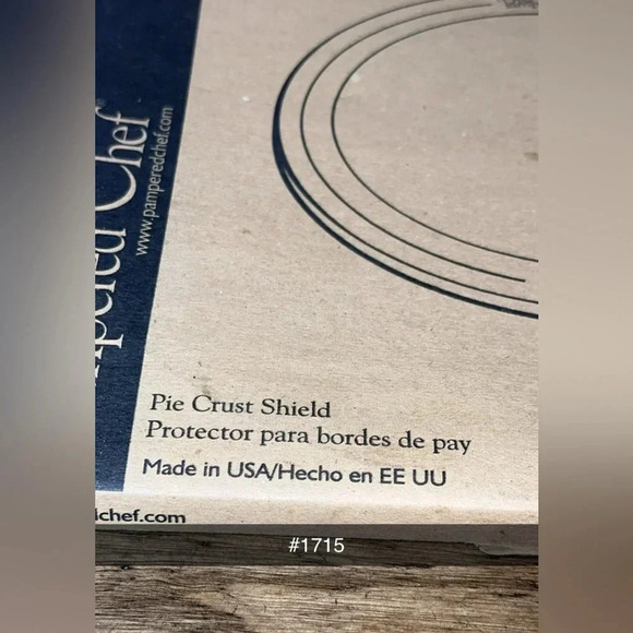 LOT! PAMPERED CHEF 18 Count Lot Bundle PC Assorted Kitchen Accessories Utensils - Picture 13 of 15